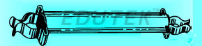 TEST TUBE HOLDER